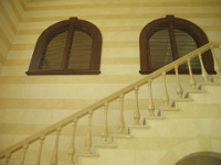 villa saaid (55)